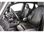 BMW 2-Serie Active Tourer 218i M Sport Head-Up Sportstoelen Stoelverwarming HiFi Camera