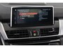 BMW 2-Serie Active Tourer 218i M Sport Head-Up Sportstoelen Stoelverwarming HiFi Camera