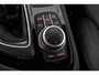 BMW 2-Serie Active Tourer 218i M Sport Head-Up Sportstoelen Stoelverwarming HiFi Camera