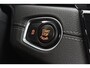 BMW 2-Serie Active Tourer 218i M Sport Head-Up Sportstoelen Stoelverwarming HiFi Camera