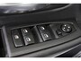 BMW 2-Serie Active Tourer 218i M Sport Head-Up Sportstoelen Stoelverwarming HiFi Camera