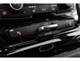BMW 2-Serie Active Tourer 218i M Sport Head-Up Sportstoelen Stoelverwarming HiFi Camera