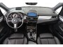 BMW 2-Serie Active Tourer 218i M Sport Head-Up Sportstoelen Stoelverwarming HiFi Camera