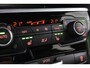 BMW 2-Serie Active Tourer 218i M Sport Head-Up Sportstoelen Stoelverwarming HiFi Camera