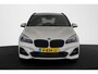 BMW 2-Serie Active Tourer 218i M Sport Head-Up Sportstoelen Stoelverwarming HiFi Camera