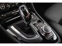 BMW 2-Serie Active Tourer 218i M Sport Head-Up Sportstoelen Stoelverwarming HiFi Camera