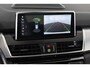 BMW 2-Serie Active Tourer 218i M Sport Head-Up Sportstoelen Stoelverwarming HiFi Camera