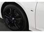 BMW 2-Serie Active Tourer 218i M Sport Head-Up Sportstoelen Stoelverwarming HiFi Camera
