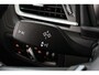 BMW 2-Serie Active Tourer 218i M Sport Head-Up Sportstoelen Stoelverwarming HiFi Camera