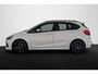 BMW 2-Serie Active Tourer 218i M Sport Head-Up Sportstoelen Stoelverwarming HiFi Camera