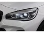 BMW 2-Serie Active Tourer 218i M Sport Head-Up Sportstoelen Stoelverwarming HiFi Camera