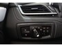 BMW 2-Serie Active Tourer 218i M Sport Head-Up Sportstoelen Stoelverwarming HiFi Camera