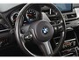 BMW 2-Serie Active Tourer 218i M Sport Head-Up Sportstoelen Stoelverwarming HiFi Camera