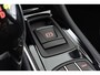 BMW 2-Serie Active Tourer 218i M Sport Head-Up Sportstoelen Stoelverwarming HiFi Camera