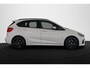 BMW 2-Serie Active Tourer 218i M Sport Head-Up Sportstoelen Stoelverwarming HiFi Camera