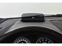 BMW 2-Serie Active Tourer 218i M Sport Head-Up Sportstoelen Stoelverwarming HiFi Camera