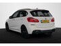 BMW 2-Serie Active Tourer 218i M Sport Head-Up Sportstoelen Stoelverwarming HiFi Camera