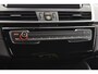 BMW 2-Serie Active Tourer 218i M Sport Head-Up Sportstoelen Stoelverwarming HiFi Camera