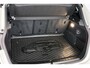 BMW 2-Serie Active Tourer 218i M Sport Head-Up Sportstoelen Stoelverwarming HiFi Camera