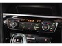 BMW 2-Serie Active Tourer 218i M Sport Head-Up Sportstoelen Stoelverwarming HiFi Camera