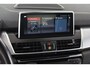 BMW 2-Serie Active Tourer 218i M Sport Head-Up Sportstoelen Stoelverwarming HiFi Camera