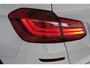 BMW 2-Serie Active Tourer 218i M Sport Head-Up Sportstoelen Stoelverwarming HiFi Camera