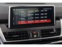 BMW 2-Serie Active Tourer 218i M Sport Head-Up Sportstoelen Stoelverwarming HiFi Camera
