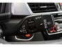 BMW 2-Serie Active Tourer 218i M Sport Head-Up Sportstoelen Stoelverwarming HiFi Camera