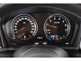 BMW 2-Serie Active Tourer 218i M Sport Head-Up Sportstoelen Stoelverwarming HiFi Camera