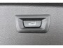 BMW 2-Serie Active Tourer 218i M Sport Head-Up Sportstoelen Stoelverwarming HiFi Camera
