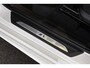 BMW 2-Serie Active Tourer 218i M Sport Head-Up Sportstoelen Stoelverwarming HiFi Camera