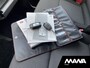 Renault Master T35 2.3 dCi 135 L2H2 Koelwagen Vrieswagen -20 Dag/Nacht Thermo King V300 MAX
