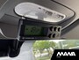 Renault Master T35 2.3 dCi 135 L2H2 Koelwagen Vrieswagen -20 Dag/Nacht Thermo King V300 MAX