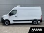 Renault Master T35 2.3 dCi 135 L2H2 Koelwagen Vrieswagen -20 Dag/Nacht Thermo King V300 MAX