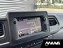 Renault Master T35 2.3 dCi 135 L2H2 Koelwagen Vrieswagen -20 Dag/Nacht Thermo King V300 MAX