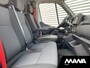 Renault Master T35 2.3 dCi 135 L2H2 Koelwagen Vrieswagen -20 Dag/Nacht Thermo King V300 MAX