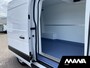 Renault Master T35 2.3 dCi 135 L2H2 Koelwagen Vrieswagen -20 Dag/Nacht Thermo King V300 MAX