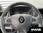 Renault Master T35 2.3 dCi 135 L2H2 Koelwagen Vrieswagen -20 Dag/Nacht Thermo King V300 MAX