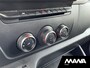 Renault Master T35 2.3 dCi 135 L2H2 Koelwagen Vrieswagen -20 Dag/Nacht Thermo King V300 MAX
