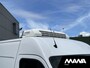 Renault Master T35 2.3 dCi 135 L2H2 Koelwagen Vrieswagen -20 Dag/Nacht Thermo King V300 MAX
