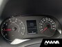 Renault Master T35 2.3 dCi 135 L2H2 Koelwagen Vrieswagen -20 Dag/Nacht Thermo King V300 MAX