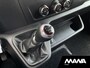 Renault Master T35 2.3 dCi 135 L2H2 Koelwagen Vrieswagen -20 Dag/Nacht Thermo King V300 MAX