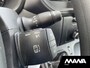 Renault Master T35 2.3 dCi 135 L2H2 Koelwagen Vrieswagen -20 Dag/Nacht Thermo King V300 MAX