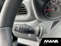 Renault Master T35 2.3 dCi 135 L2H2 Koelwagen Vrieswagen -20 Dag/Nacht Thermo King V300 MAX