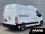 Renault Master T35 2.3 dCi 135 L2H2 Koelwagen Vrieswagen -20 Dag/Nacht Thermo King V300 MAX