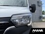 Renault Master T35 2.3 dCi 135 L2H2 Koelwagen Vrieswagen -20 Dag/Nacht Thermo King V300 MAX
