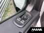 Renault Master T35 2.3 dCi 135 L2H2 Koelwagen Vrieswagen -20 Dag/Nacht Thermo King V300 MAX