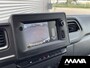 Renault Master T35 2.3 dCi 135 L2H2 Koelwagen Vrieswagen -20 Dag/Nacht Thermo King V300 MAX