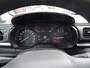 Citroën C3 1.2 PureTech 82pk Feel