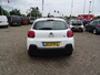 Citroën C3 1.2 PureTech 82pk Feel